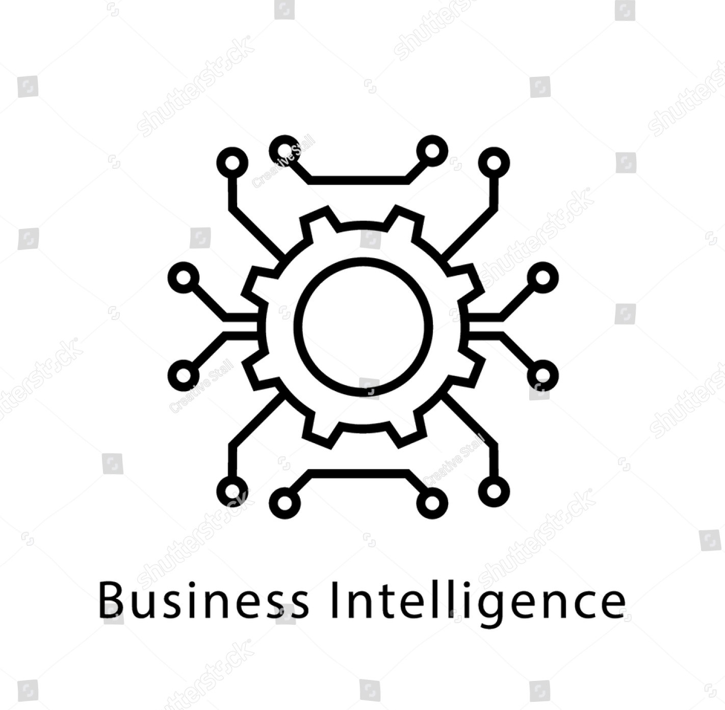 Business Intelligence